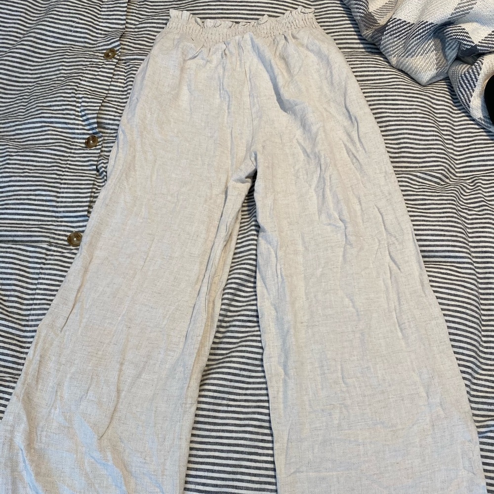 Brand New Princess Polly pants